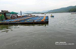 Alexia-Hangzhou 031